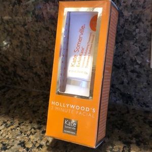 Kate Somerville ExfoliKate